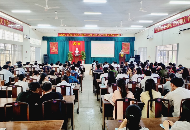 Description: D:\BAO DONG NAI\WEB HUYEN\New folder (2)\14223-1.jpg