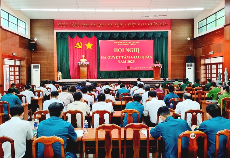 Description: D:\BAO DONG NAI\WEB HUYEN\New folder (2)\14121-1.jpg