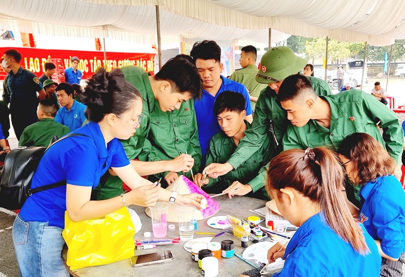 Description: D:\BAO DONG NAI\WEB HUYEN\New folder (4)\14162-3.jpg