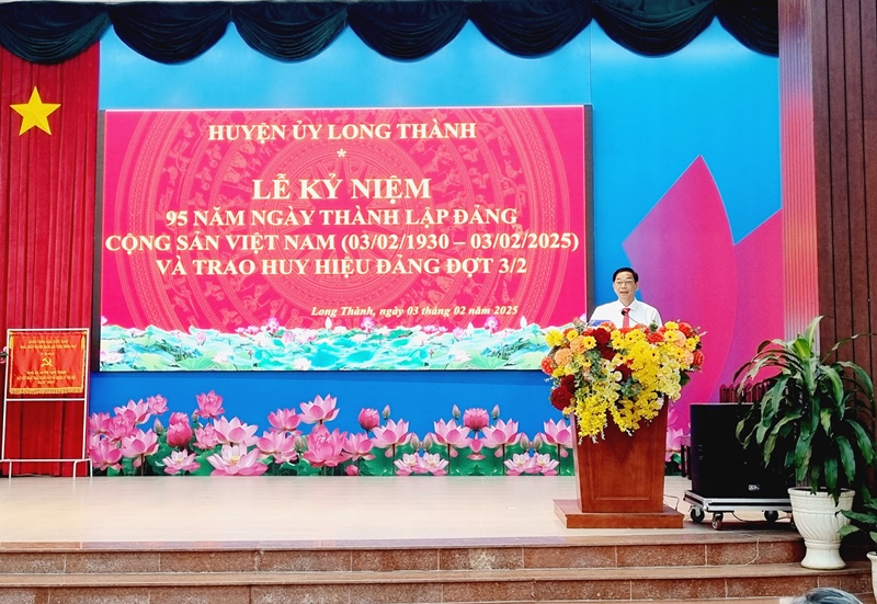 Description: D:\BAO DONG NAI\WEB HUYEN\New folder\14110-2.jpg