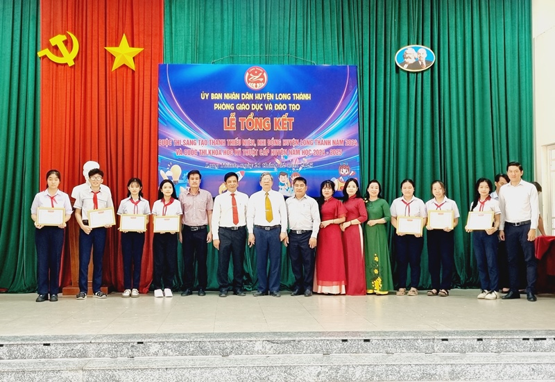 Description: D:\BAO DONG NAI\WEB HUYEN\New folder (5)\14248-3.jpg