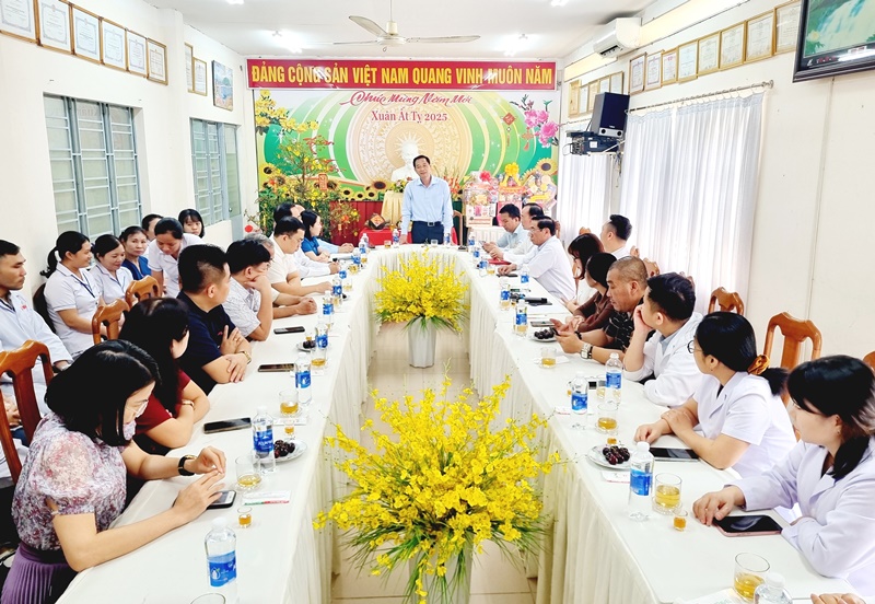 Description: D:\BAO DONG NAI\WEB HUYEN\New folder\14104-5.jpg