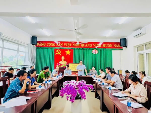 Description: C:\Users\Administrator\Desktop\dang tin\thang 1\480864658_652604233784000_2505180704174297562_n.jpg