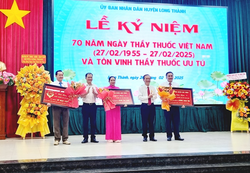 Description: D:\BAO DONG NAI\WEB HUYEN\New folder (8)\14245-6.jpg