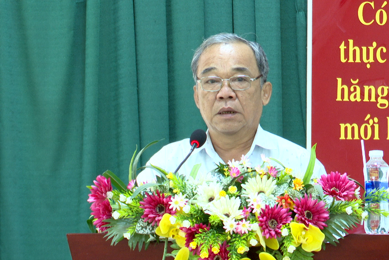 Description: D:\BAO DONG NAI\WEB HUYEN\New folder (2)\14223-2.png