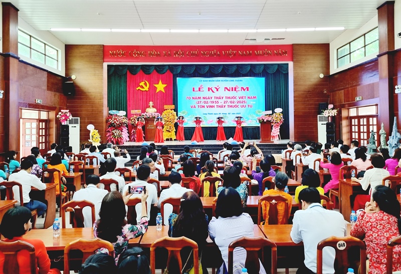 Description: D:\BAO DONG NAI\WEB HUYEN\New folder (8)\14245-1.jpg