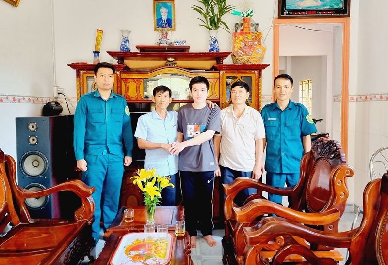 Description: D:\BAO DONG NAI\WEB HUYEN\New folder (3)\14117-1.jpg