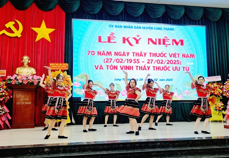 Description: D:\BAO DONG NAI\WEB HUYEN\New folder (8)\14245-2.jpg
