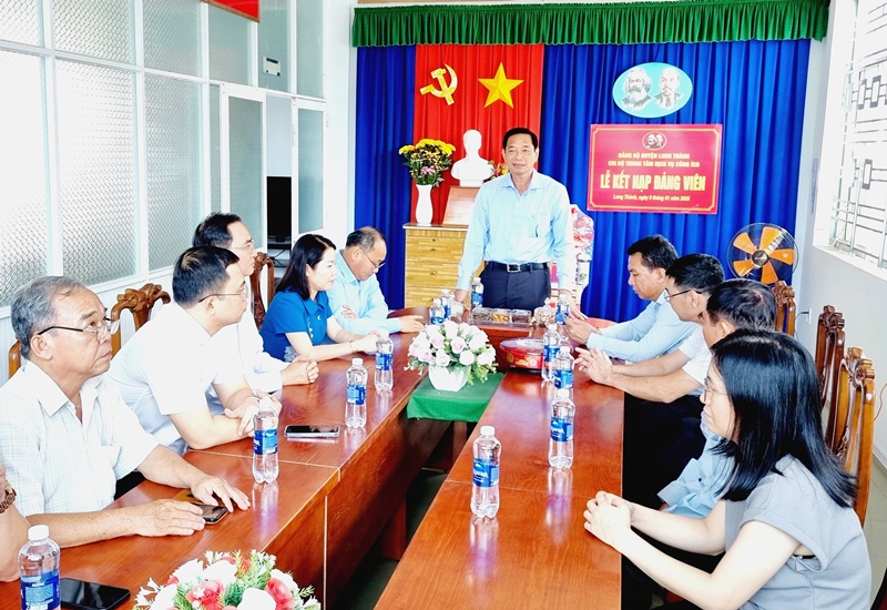 Description: D:\BAO DONG NAI\WEB HUYEN\New folder\14104-7.jpg