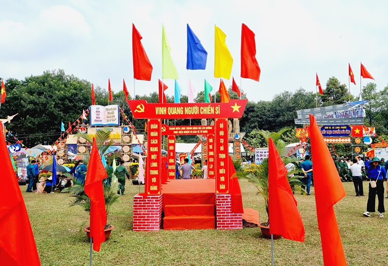 Description: D:\BAO DONG NAI\WEB HUYEN\New folder (4)\14162-6.jpg