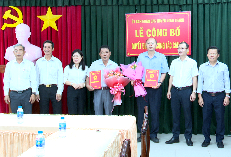Description: D:\BAO DONG NAI\WEB HUYEN\New folder (7)\14246-1.png