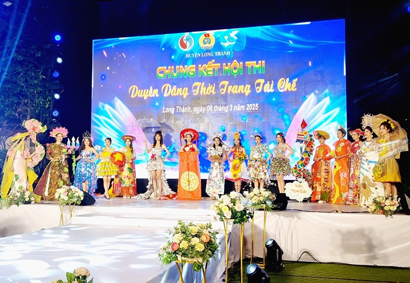 Description: D:\BAO DONG NAI\WEB HUYEN\New folder (2)\14334-2.jpg