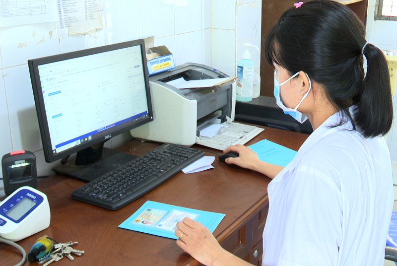 Description: D:\BAO DONG NAI\WEB HUYEN\New folder (4)\14279-3.png