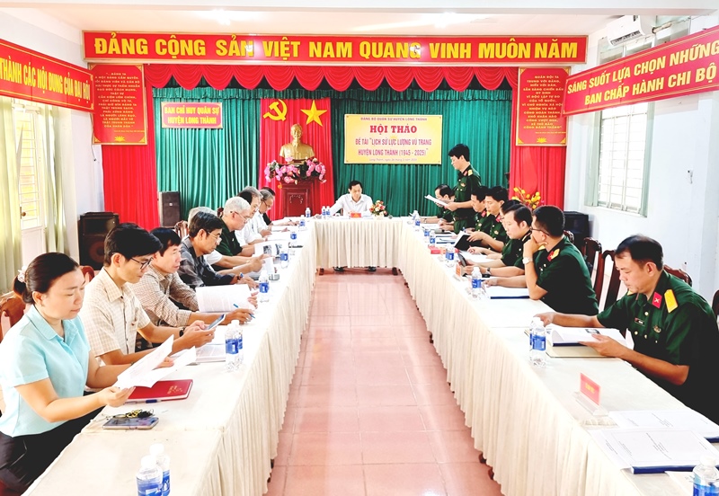 Description: D:\BAO DONG NAI\WEB HUYEN\New folder (5)\14473-1.jpg