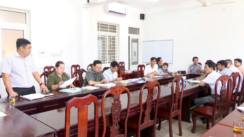 Description: D:\BAO DONG NAI\WEB HUYEN\New folder (4)\14424-2.jpg