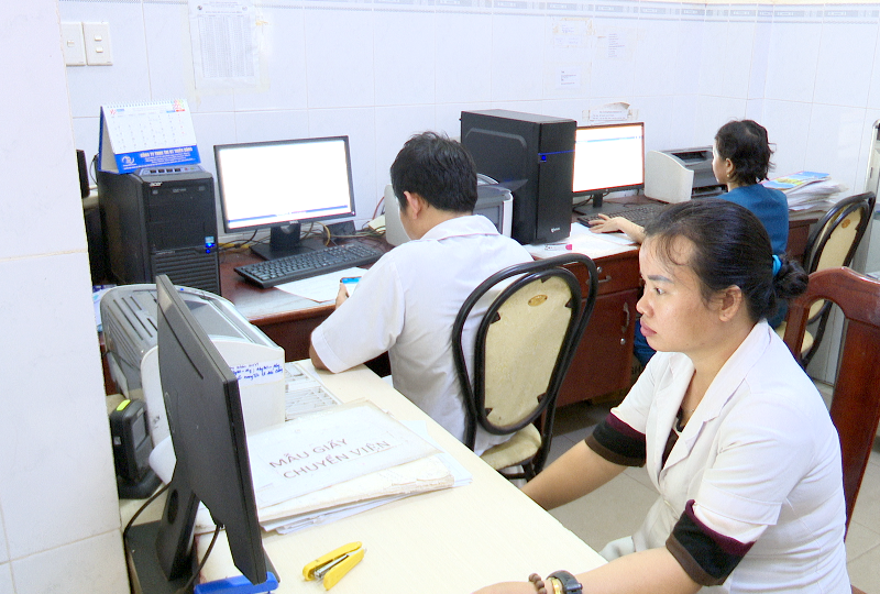 Description: D:\BAO DONG NAI\WEB HUYEN\New folder (4)\14279-1.png