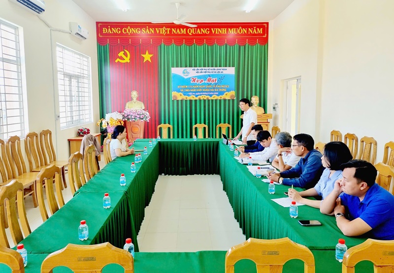 Description: D:\BAO DONG NAI\WEB HUYEN\New folder (4)\14424-1.jpg