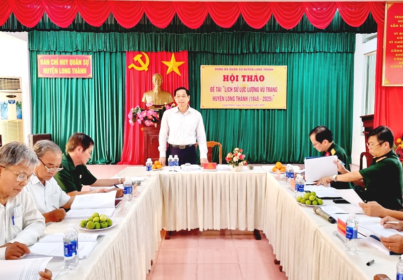Description: D:\BAO DONG NAI\WEB HUYEN\New folder (5)\14473-8.jpg