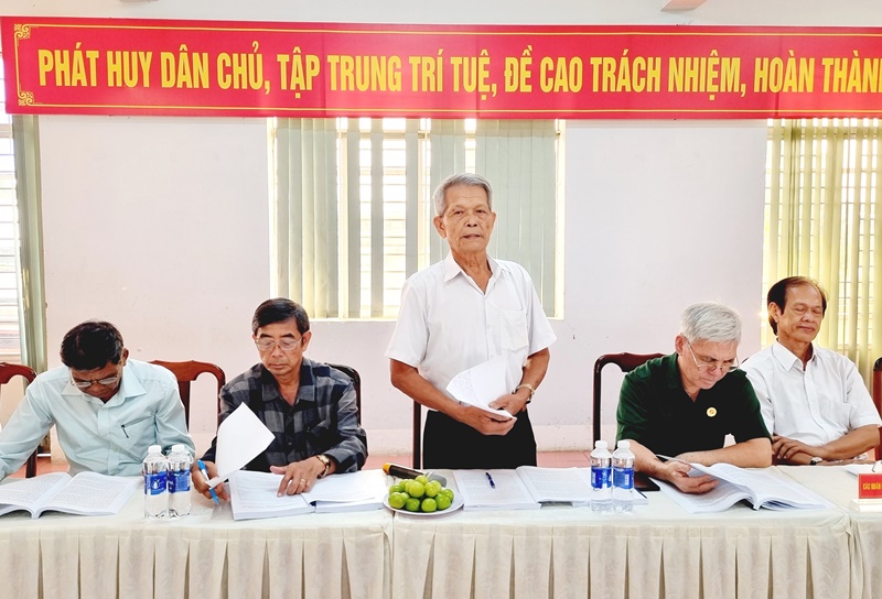 Description: D:\BAO DONG NAI\WEB HUYEN\New folder (5)\14473-5.jpg