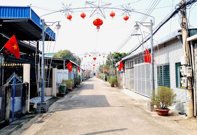 Description: D:\BAO DONG NAI\WEB HUYEN\New folder (3)\14359-1.jpg