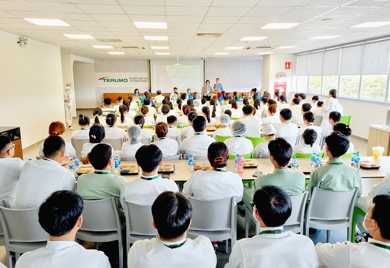 Description: D:\BAO DONG NAI\WEB HUYEN\New folder (2)\14391-1.jpg