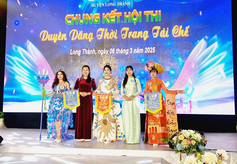 Description: D:\BAO DONG NAI\WEB HUYEN\New folder (2)\14334-4.jpg