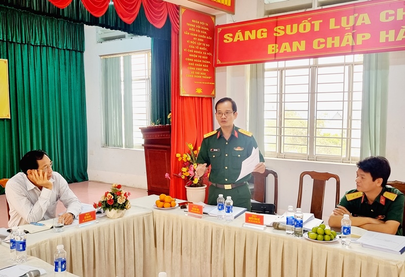 Description: D:\BAO DONG NAI\WEB HUYEN\New folder (5)\14473-4.jpg
