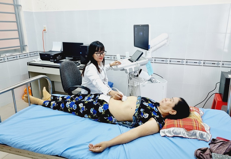 Description: D:\BAO DONG NAI\WEB HUYEN\New folder (3)\14359-5.jpg