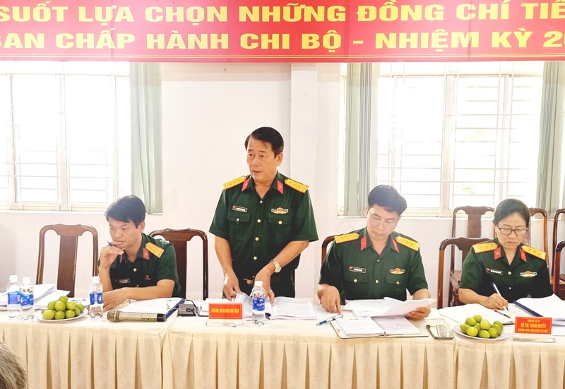 Description: D:\BAO DONG NAI\WEB HUYEN\New folder (5)\14473-2.jpg