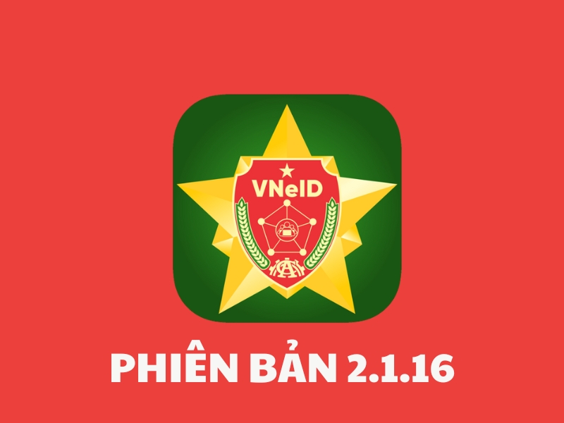 A logo with a star and textAI-generated content may be incorrect.