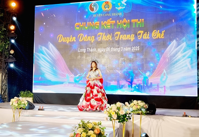 Description: D:\BAO DONG NAI\WEB HUYEN\New folder (2)\14334-1.jpg