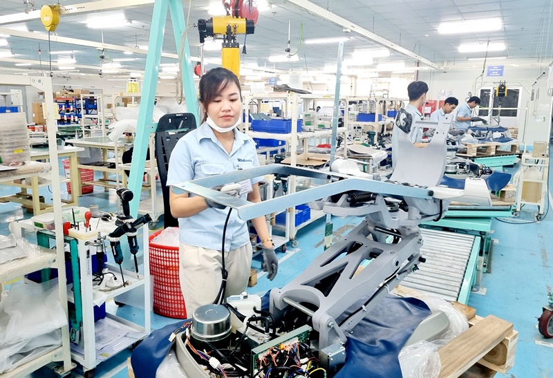 Description: D:\BAO DONG NAI\WEB HUYEN\New folder (2)\14391-4.jpg