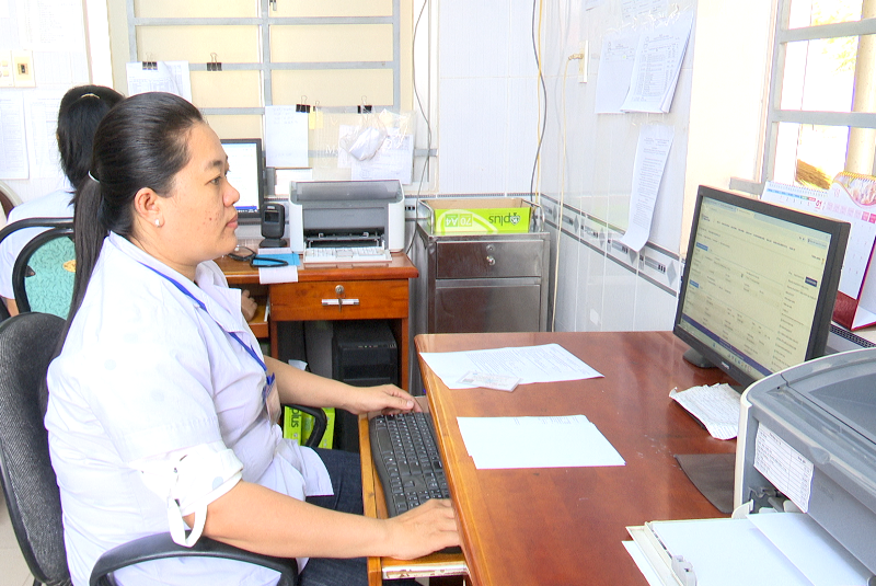 Description: D:\BAO DONG NAI\WEB HUYEN\New folder (4)\14279-2.png