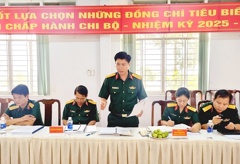 Description: D:\BAO DONG NAI\WEB HUYEN\New folder (5)\14473-6.jpg