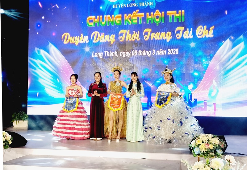 Description: D:\BAO DONG NAI\WEB HUYEN\New folder (2)\14334-3.jpg