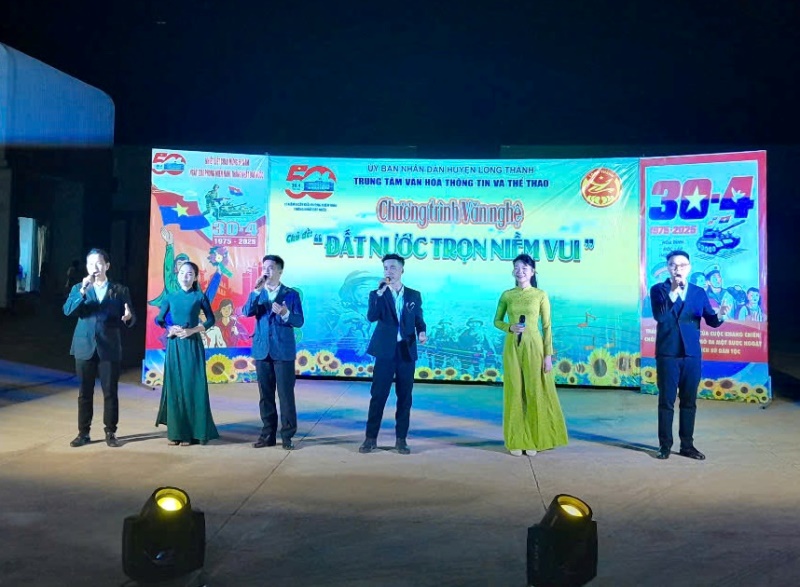 Description: D:\BAO DONG NAI\WEB HUYEN\New folder (2)\14692-4.jpg