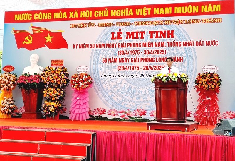Description: D:\BAO DONG NAI\WEB HUYEN\New folder\14736-5.jpg