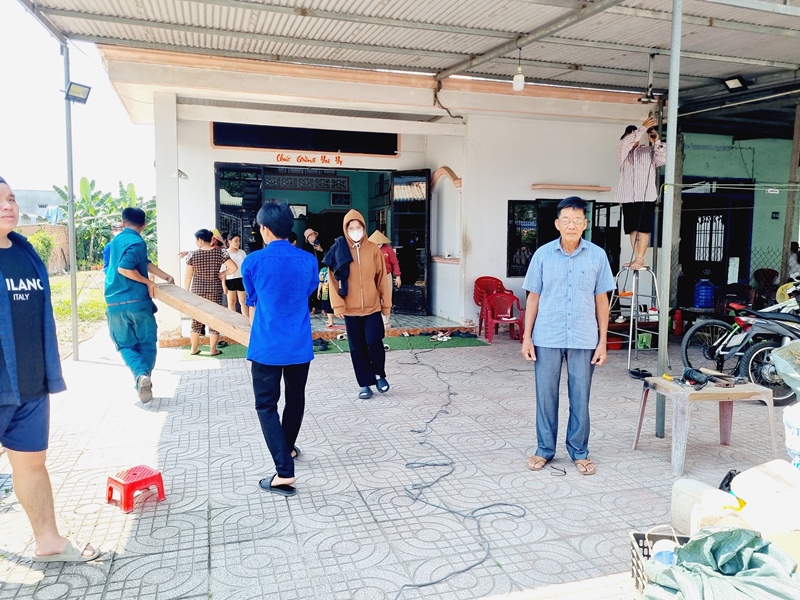 Description: D:\BAO DONG NAI\WEB HUYEN\New folder (7)\14535-1.jpg