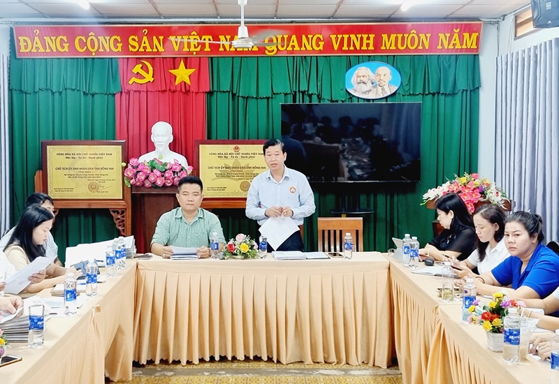 Description: D:\BAO DONG NAI\WEB HUYEN\New folder (3)\14566-2.jpg