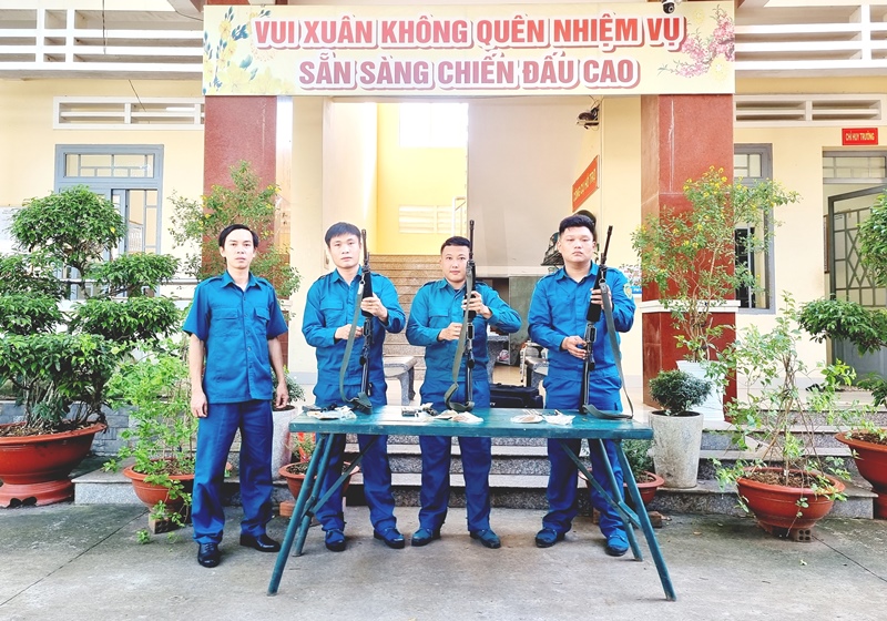 Description: D:\BAO DONG NAI\WEB HUYEN\New folder\14725-2.jpg