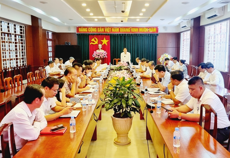 Description: D:\BAO DONG NAI\WEB HUYEN\New folder\14609-3.jpg