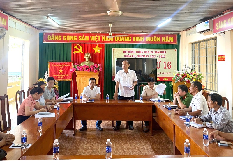 Description: D:\BAO DONG NAI\WEB HUYEN\New folder (7)\14535-7.jpg