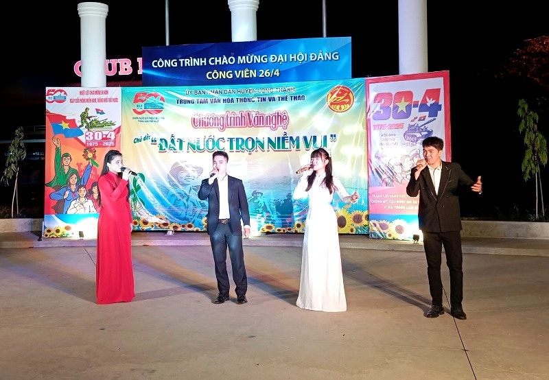 Description: D:\BAO DONG NAI\WEB HUYEN\New folder (2)\14692-2.jpg