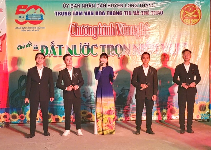 Description: D:\BAO DONG NAI\WEB HUYEN\New folder (2)\14692-1.jpg