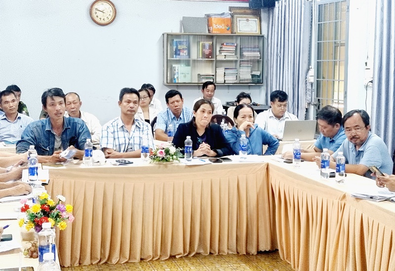 Description: D:\BAO DONG NAI\WEB HUYEN\New folder (3)\14566-3.jpg