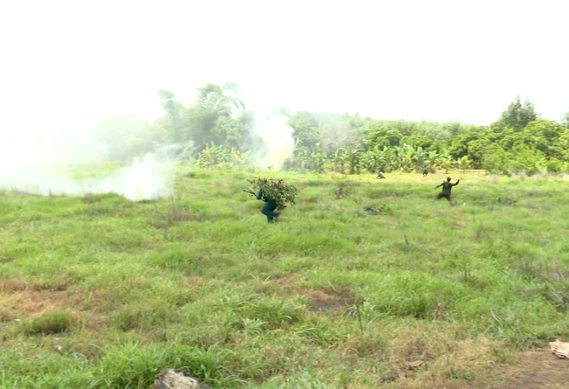 Description: D:\BAO DONG NAI\WEB HUYEN\New folder\14725-3.png