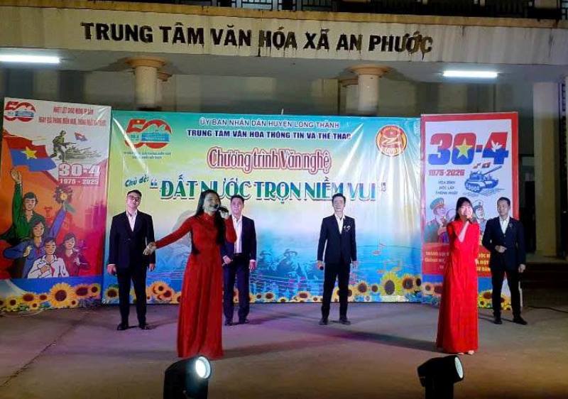 Description: D:\BAO DONG NAI\WEB HUYEN\New folder (2)\14692-5.jpg