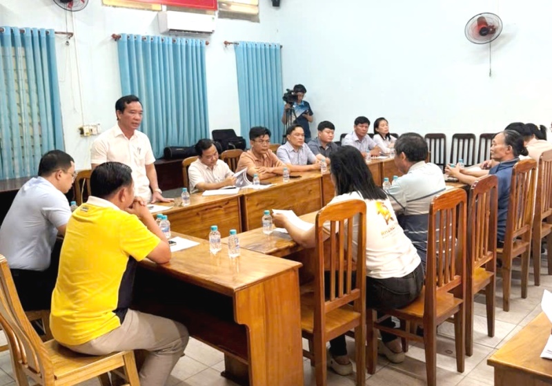 Description: D:\BAO DONG NAI\WEB HUYEN\New folder (7)\14535-8.jpg