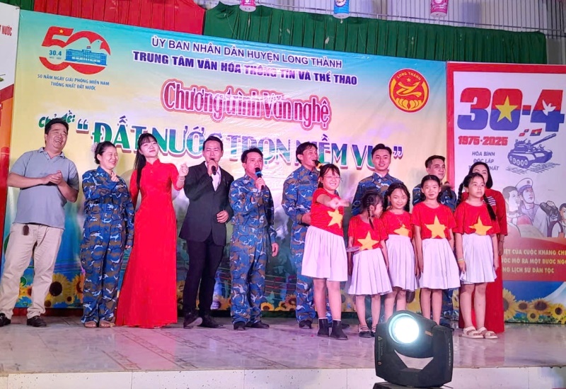 Description: D:\BAO DONG NAI\WEB HUYEN\New folder (2)\14692-3.jpg