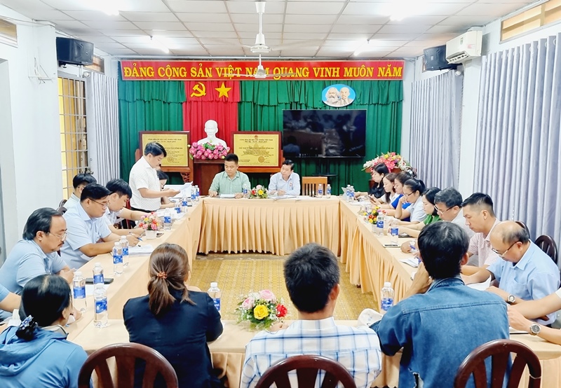 Description: D:\BAO DONG NAI\WEB HUYEN\New folder (3)\14566-1.jpg